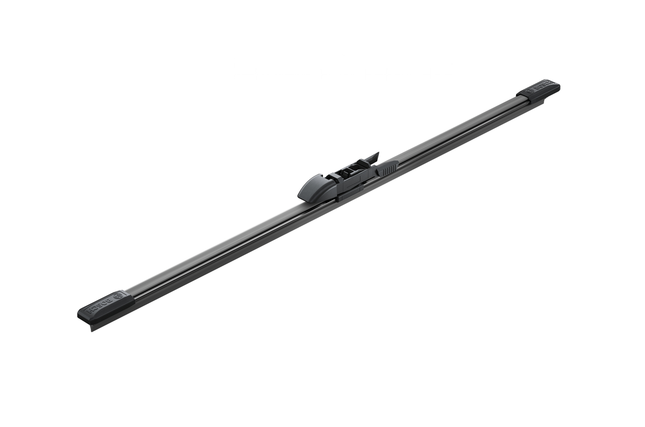 BOSCH 3 397 008 995 Wiper...