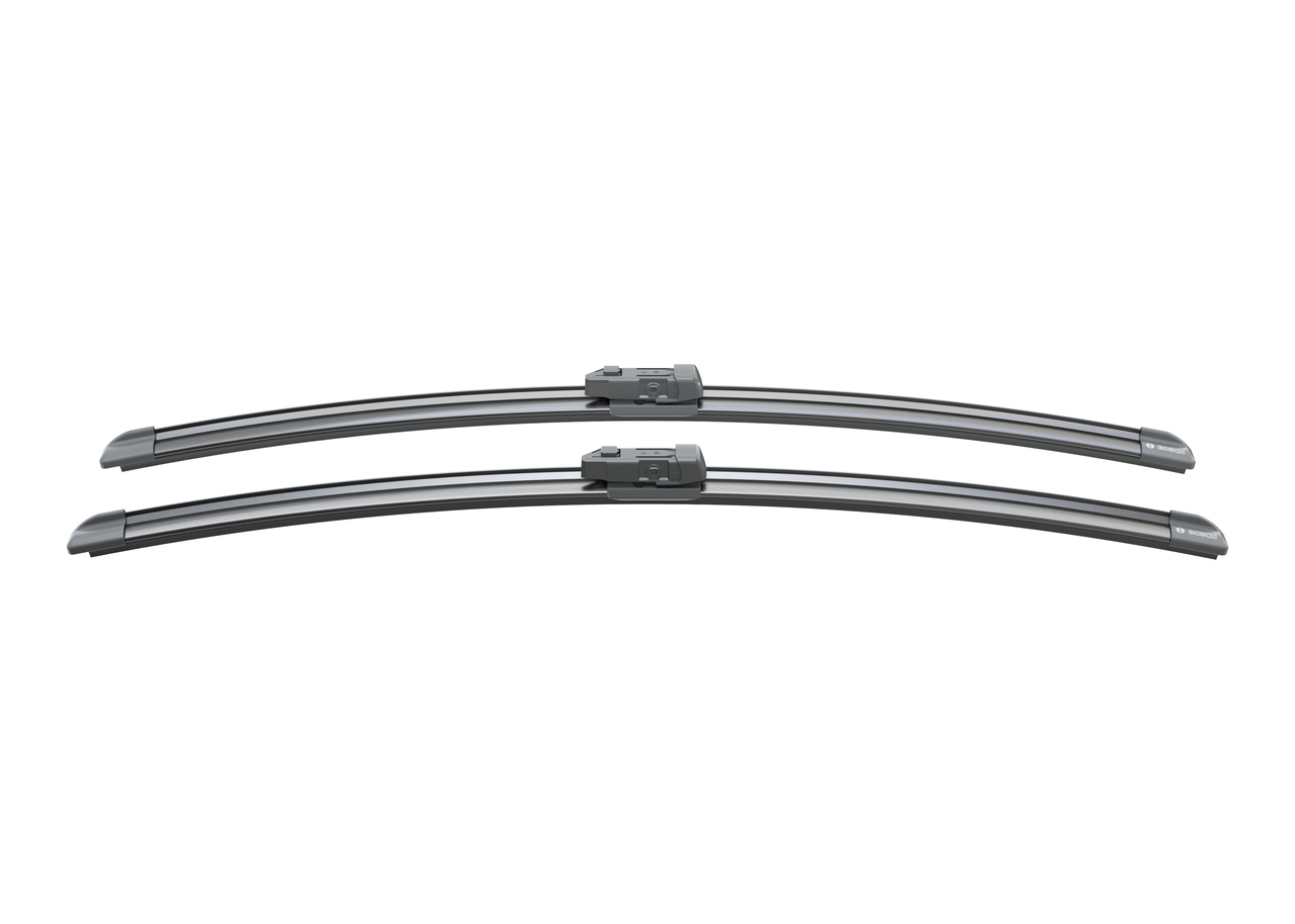 BOSCH 3 397 009 00B...