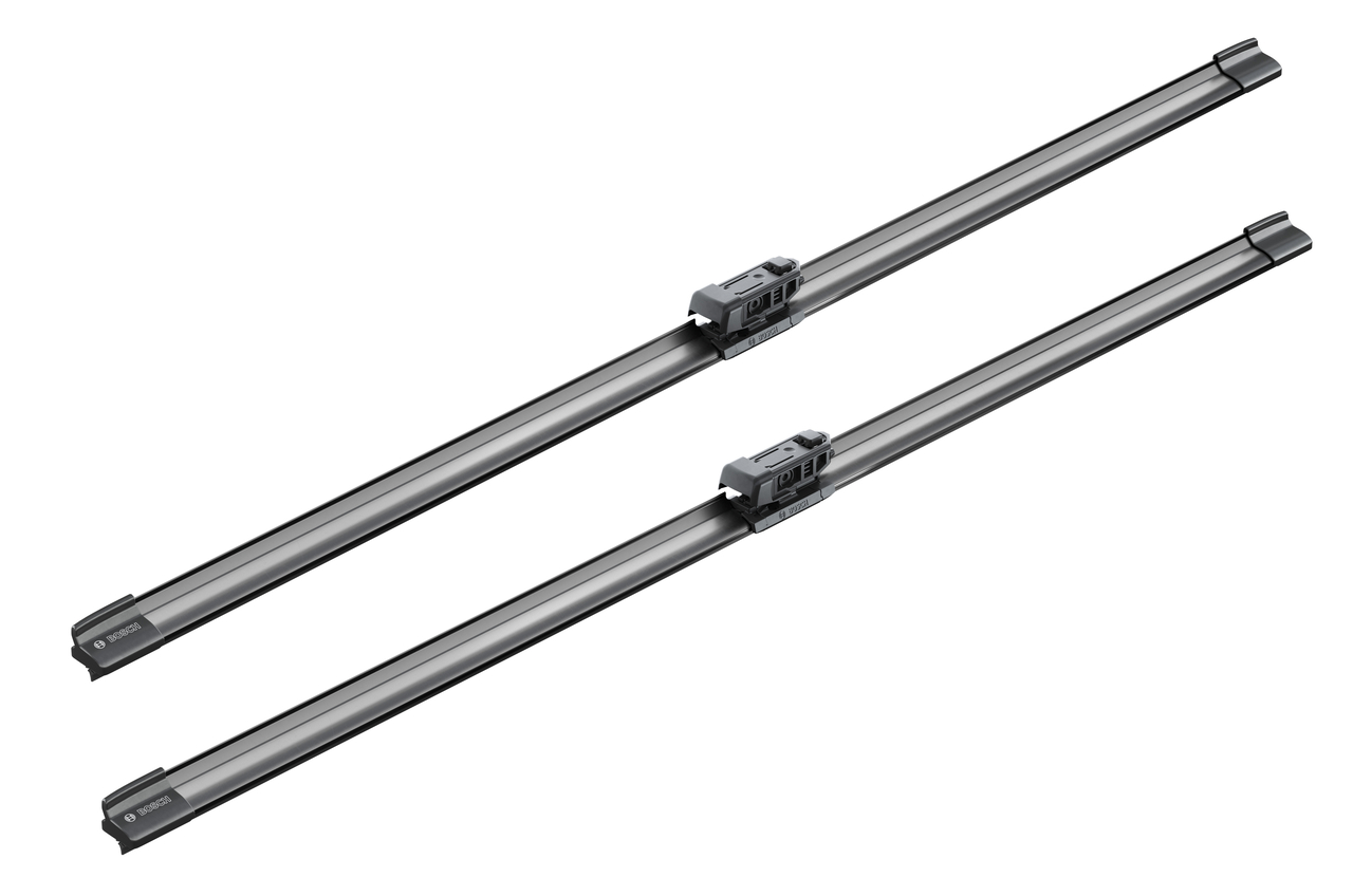 BOSCH 3 397 009 00W Aerotwin Wischblatt
