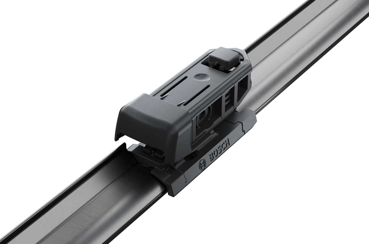 BOSCH 3 397 009 00W Aerotwin Wischblatt