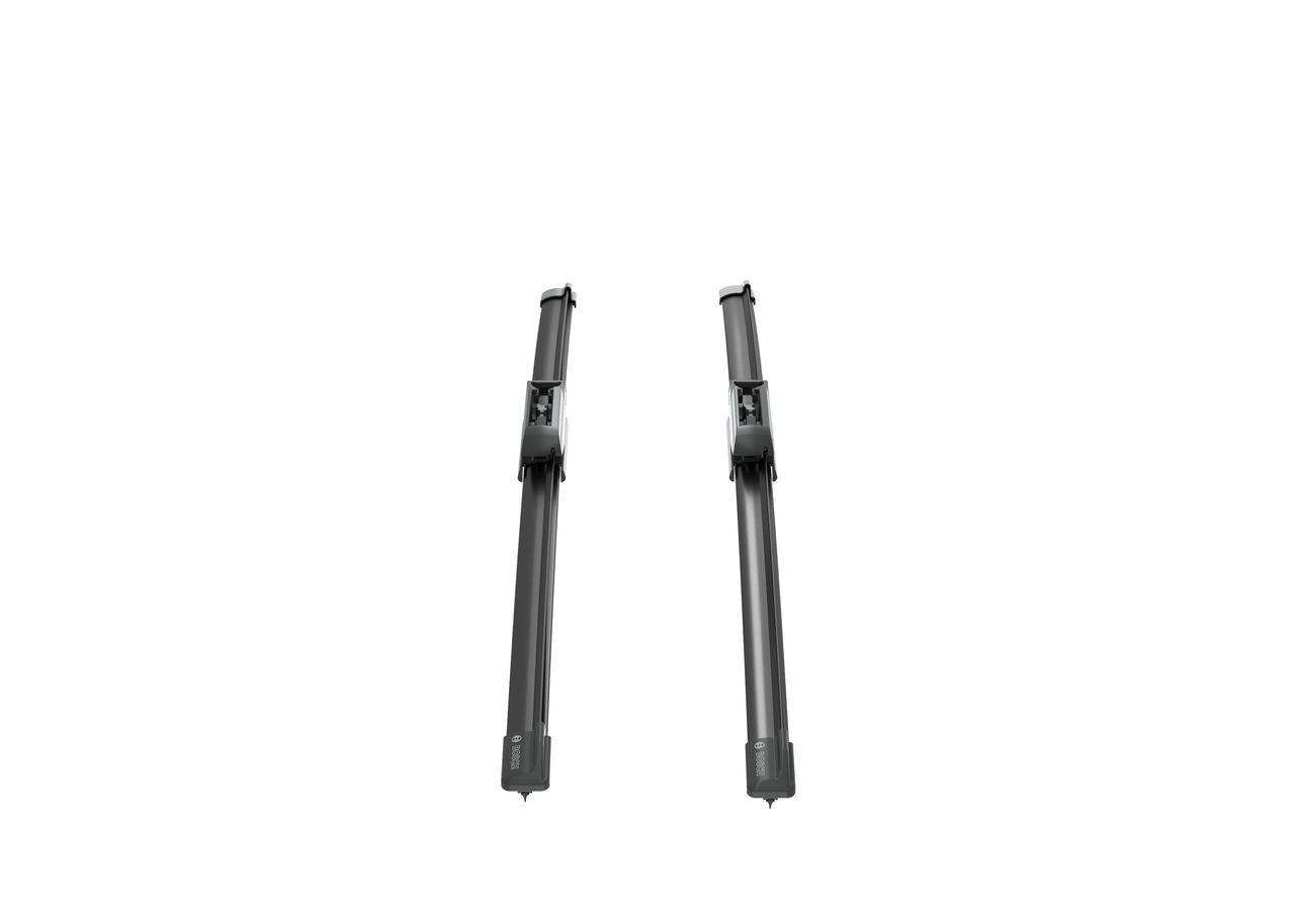 BOSCH 3 397 009 017 Aerotwin Wiper Blade for AUDI