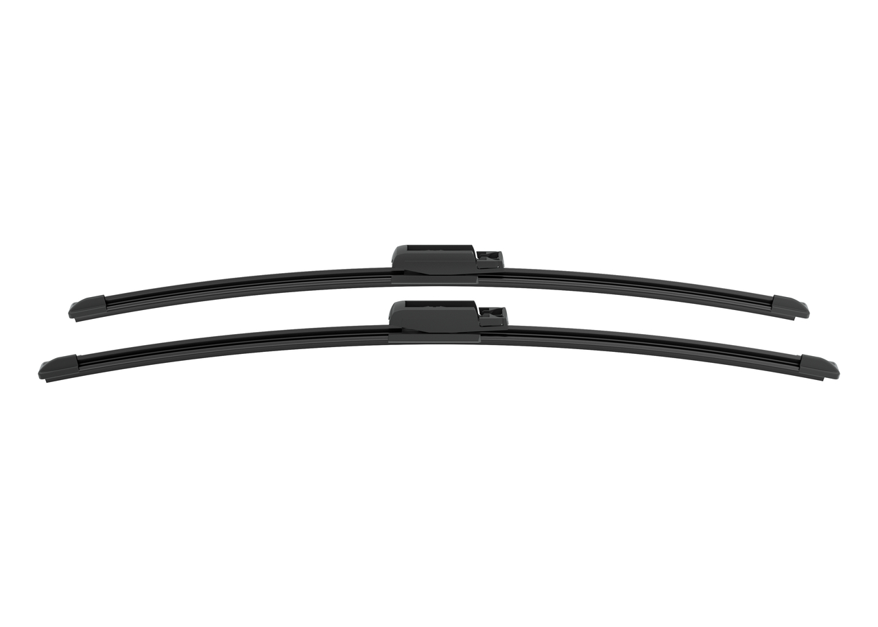 BOSCH 3 397 009 017 Aerotwin Wiper Blade for AUDI