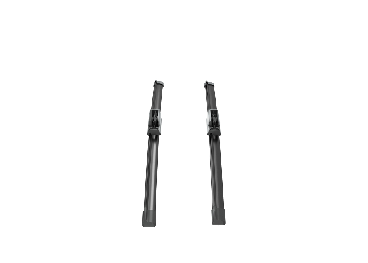 BOSCH 3 397 009 017 Aerotwin Wiper Blade for AUDI