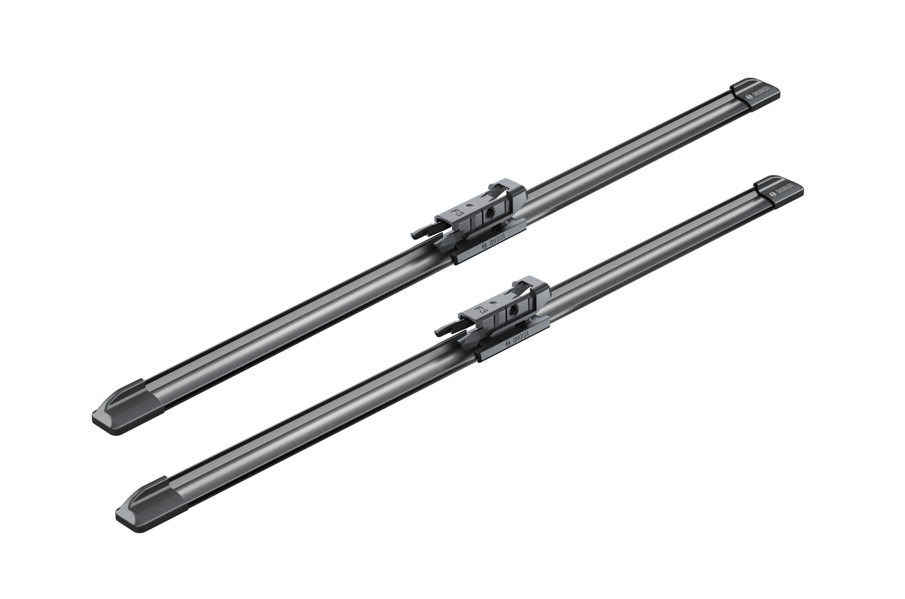 BOSCH 3 397 009 023 Wiper...