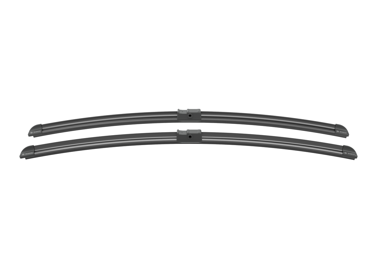 BOSCH 3 397 009 035 Aerotwin Μάκτρο καθαριστήρα for PORSCHE VW