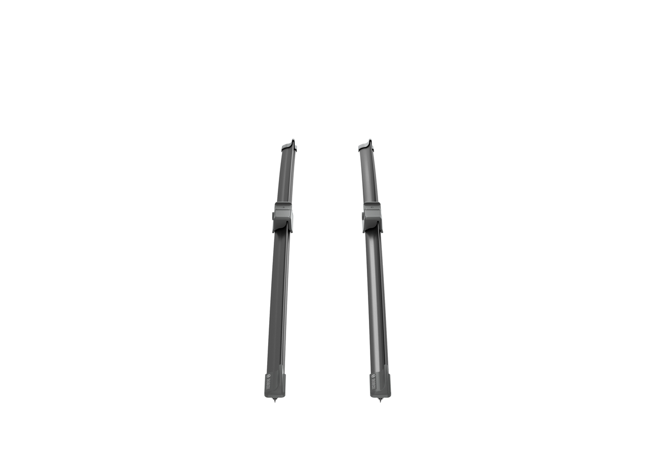 BOSCH 3 397 009 035 Aerotwin Wiper Blade for PORSCHE VW