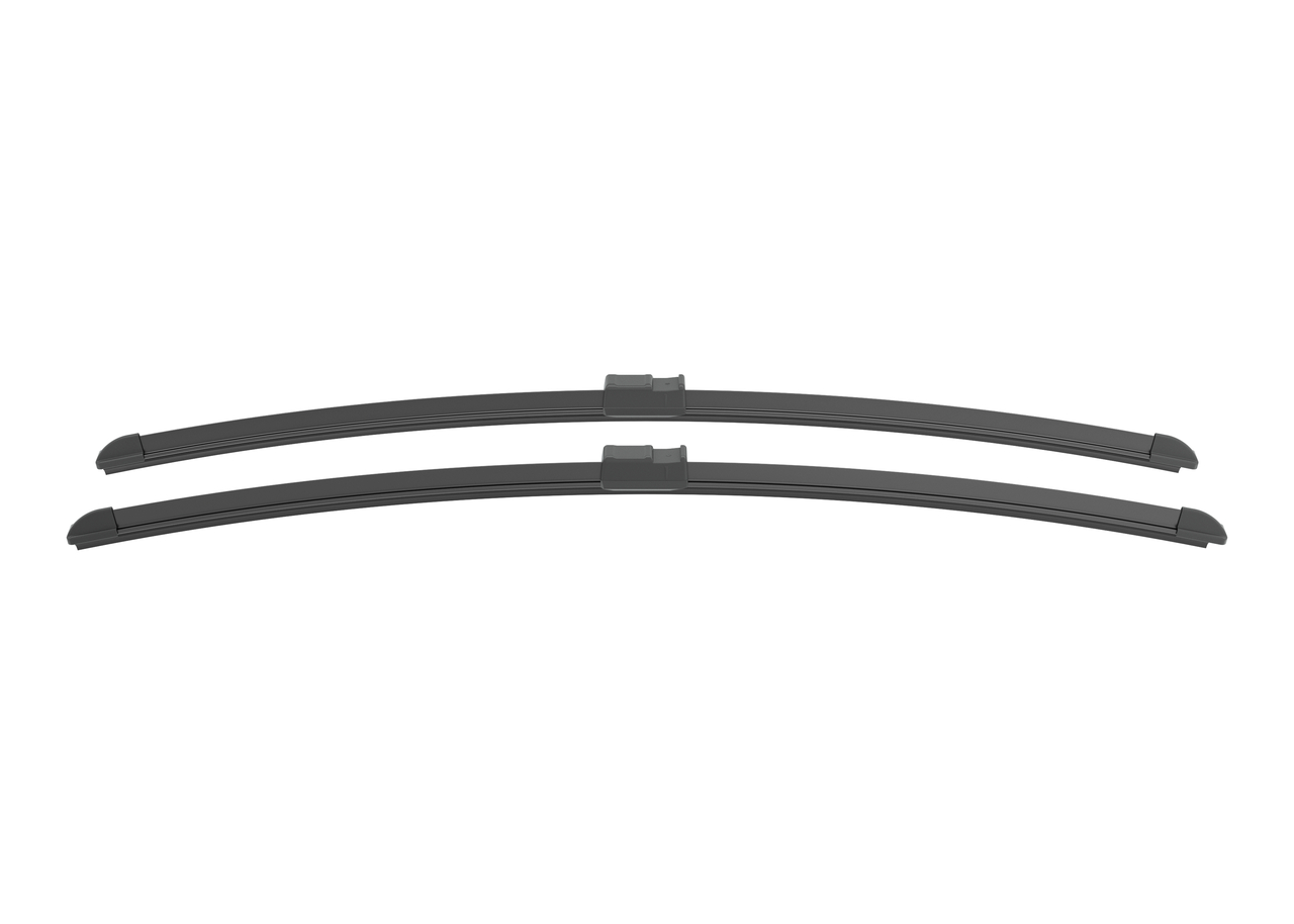 BOSCH 3 397 009 035 Aerotwin Wiper Blade for PORSCHE VW