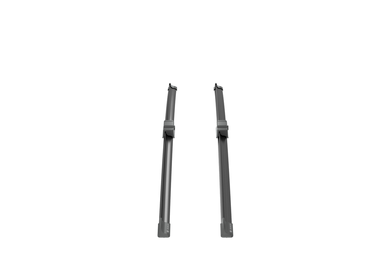 BOSCH 3 397 009 035 Aerotwin Wiper Blade for PORSCHE VW