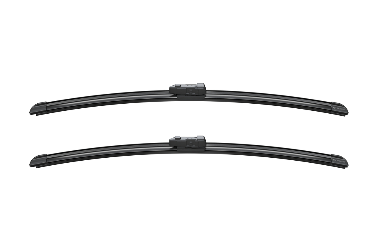 BOSCH 3 397 009 052 Aerotwin Wischblatt