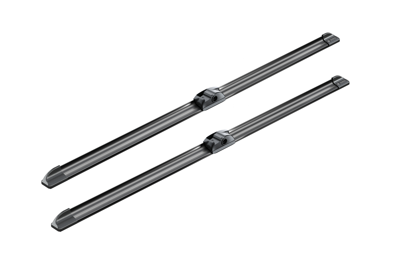 BOSCH 3 397 009 054 Wiper...