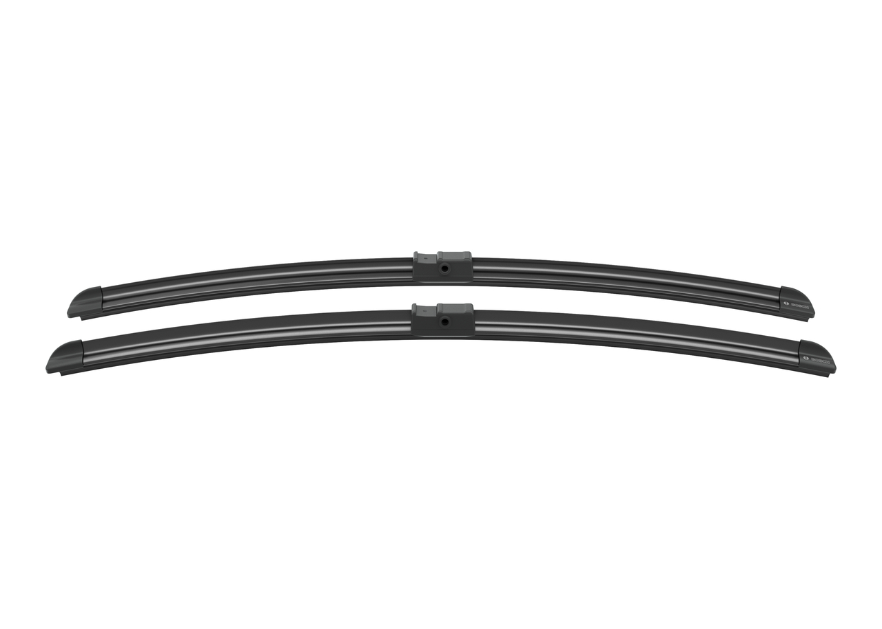 BOSCH 3 397 009 087 Aerotwin Μάκτρο καθαριστήρα for MERCEDES-BENZ VW