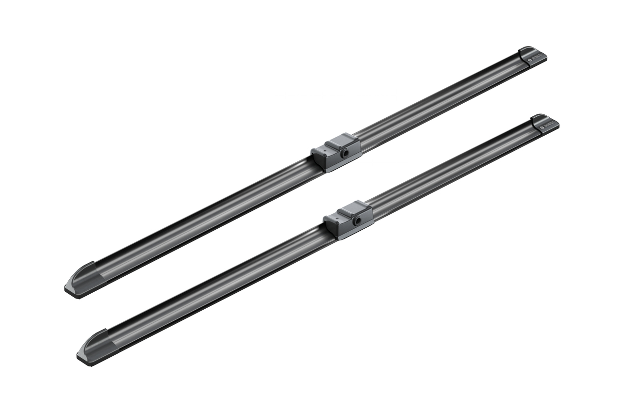 BOSCH 3 397 009 087 Wiper...