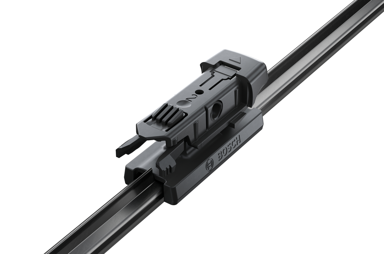 Wiper Blade 3