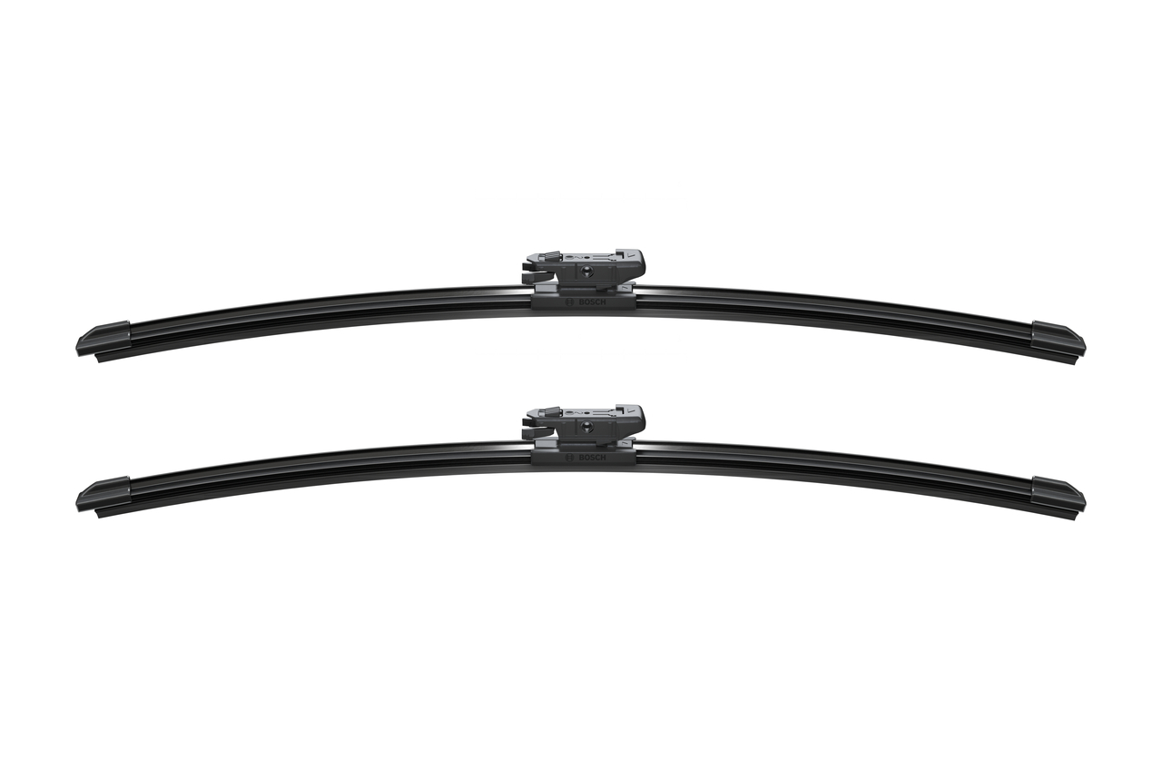 BOSCH 3 397 009 092 Aerofit Wischblatt