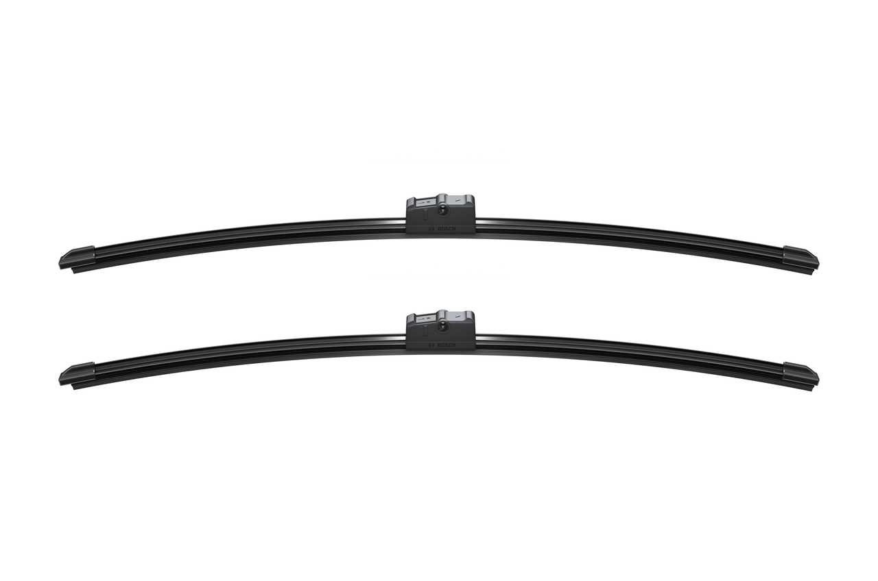 BOSCH 3 397 009 093 Aerofit Wischblatt
