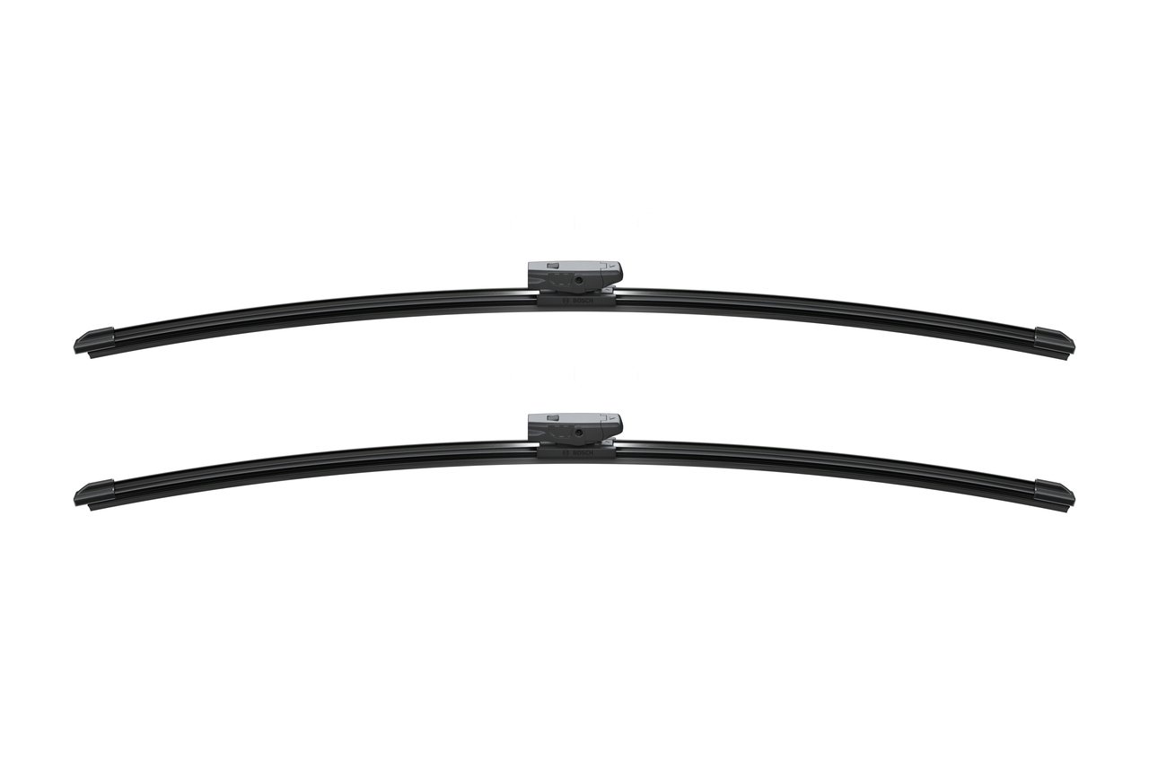 BOSCH 3 397 009 094 Aerofit Wischblatt