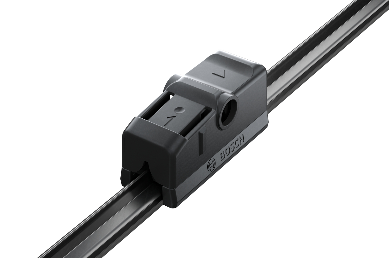 BOSCH 3 397 009 111 Aerofit Wischblatt