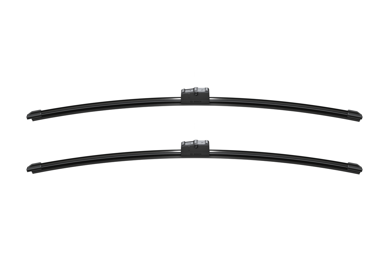 BOSCH 3 397 009 111 Aerofit Wischblatt