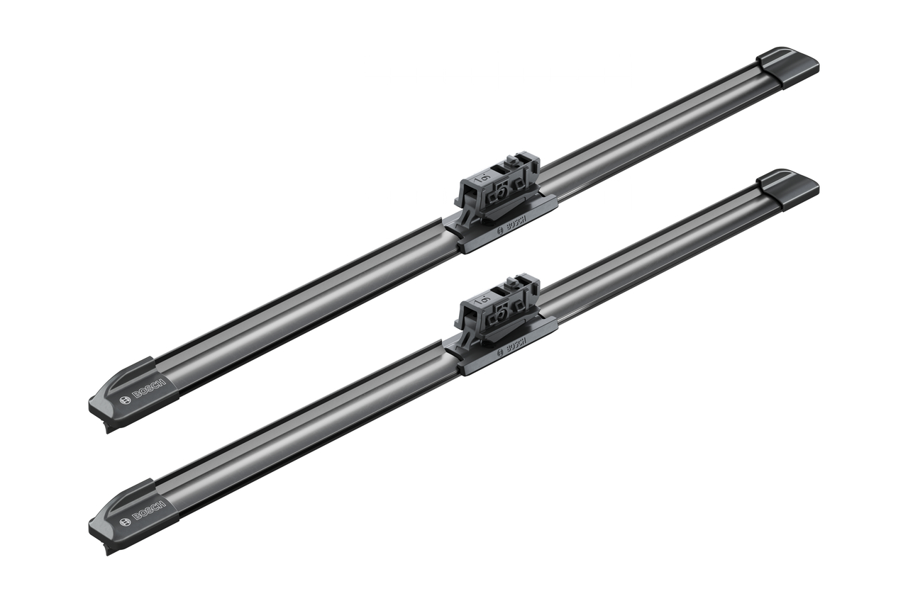 BOSCH 3 397 009 201 Aerotwin Wischblatt
