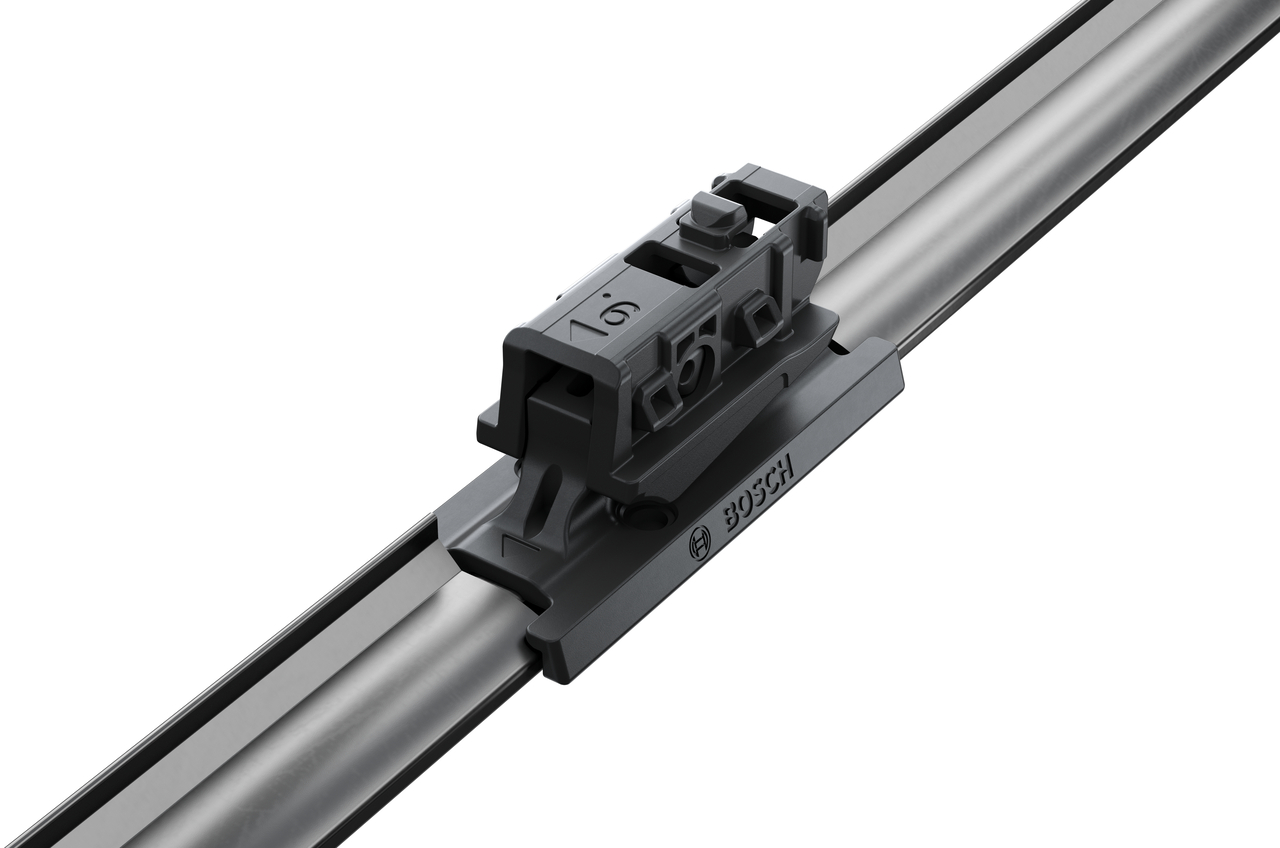 BOSCH 3 397 009 201 Aerotwin Wischblatt