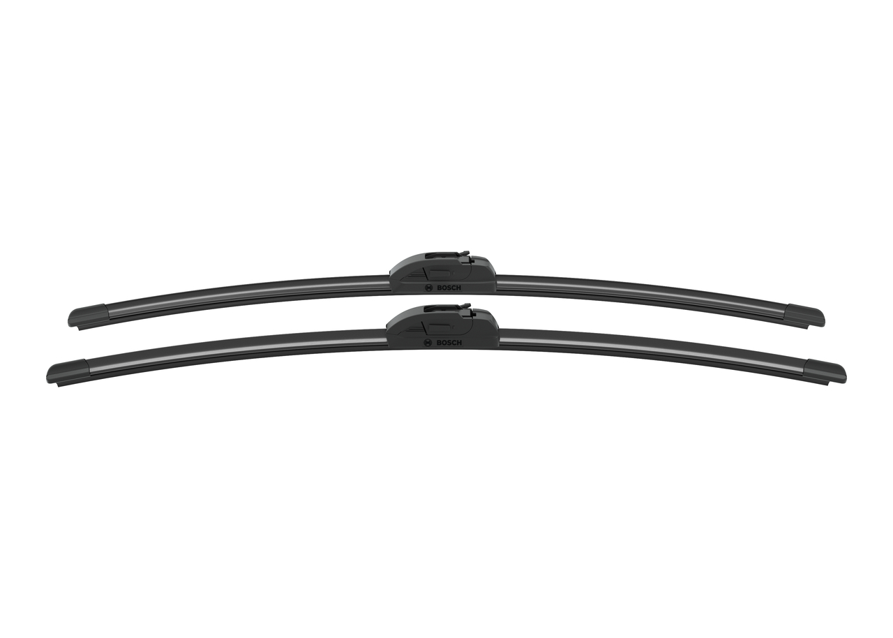 BOSCH 3 397 009 776...