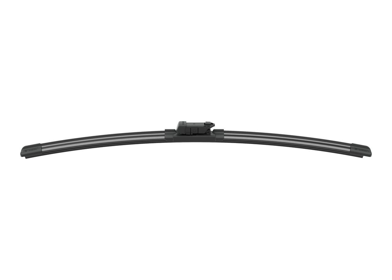 BOSCH 3 397 009 798...