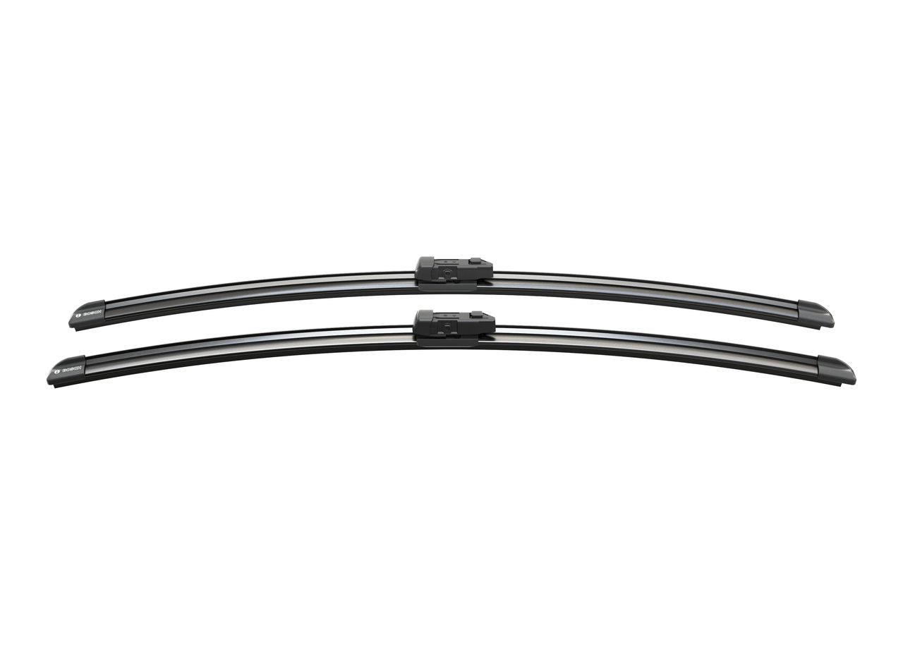 Wiper Blade
