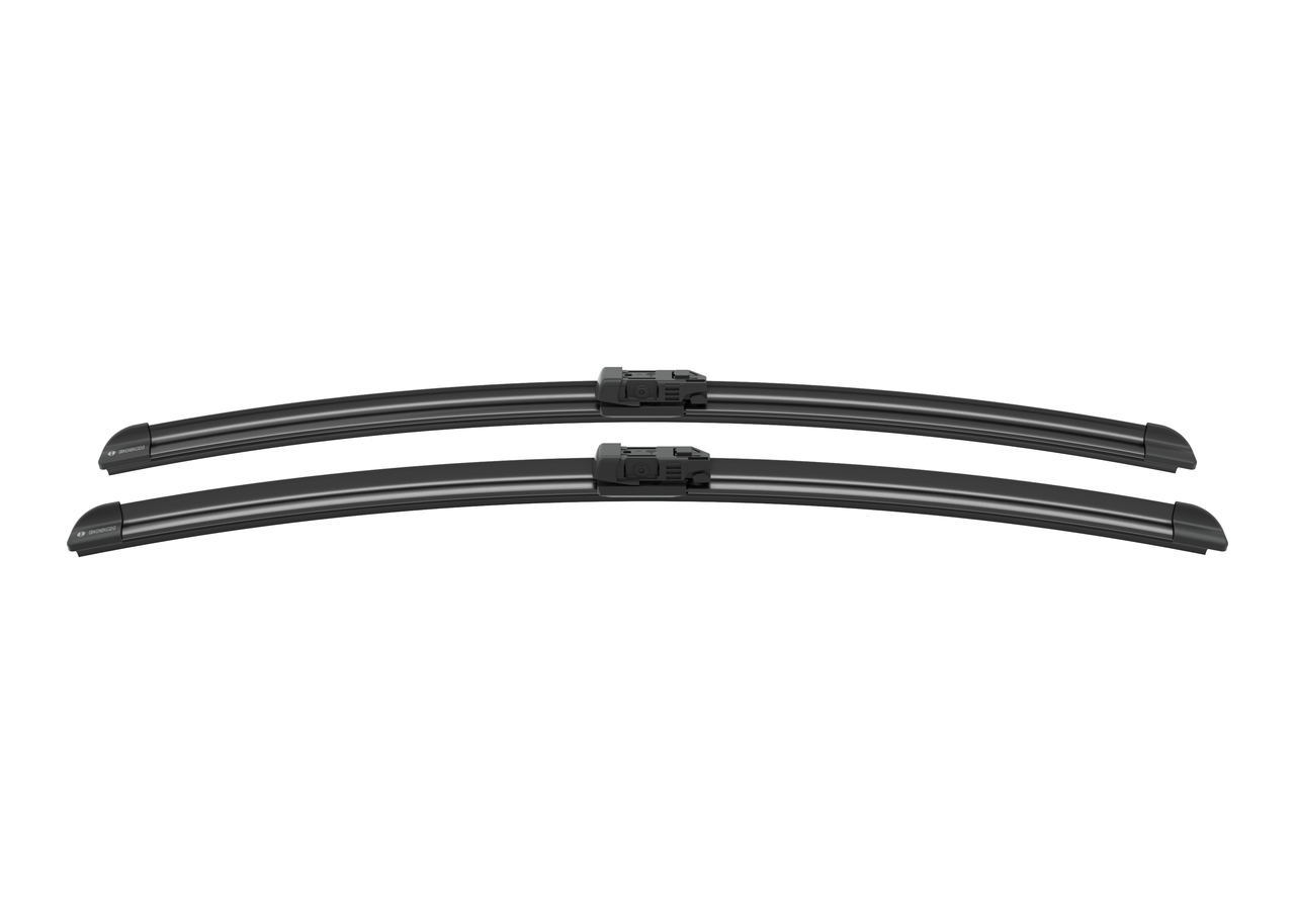 BOSCH 3 397 009 825...