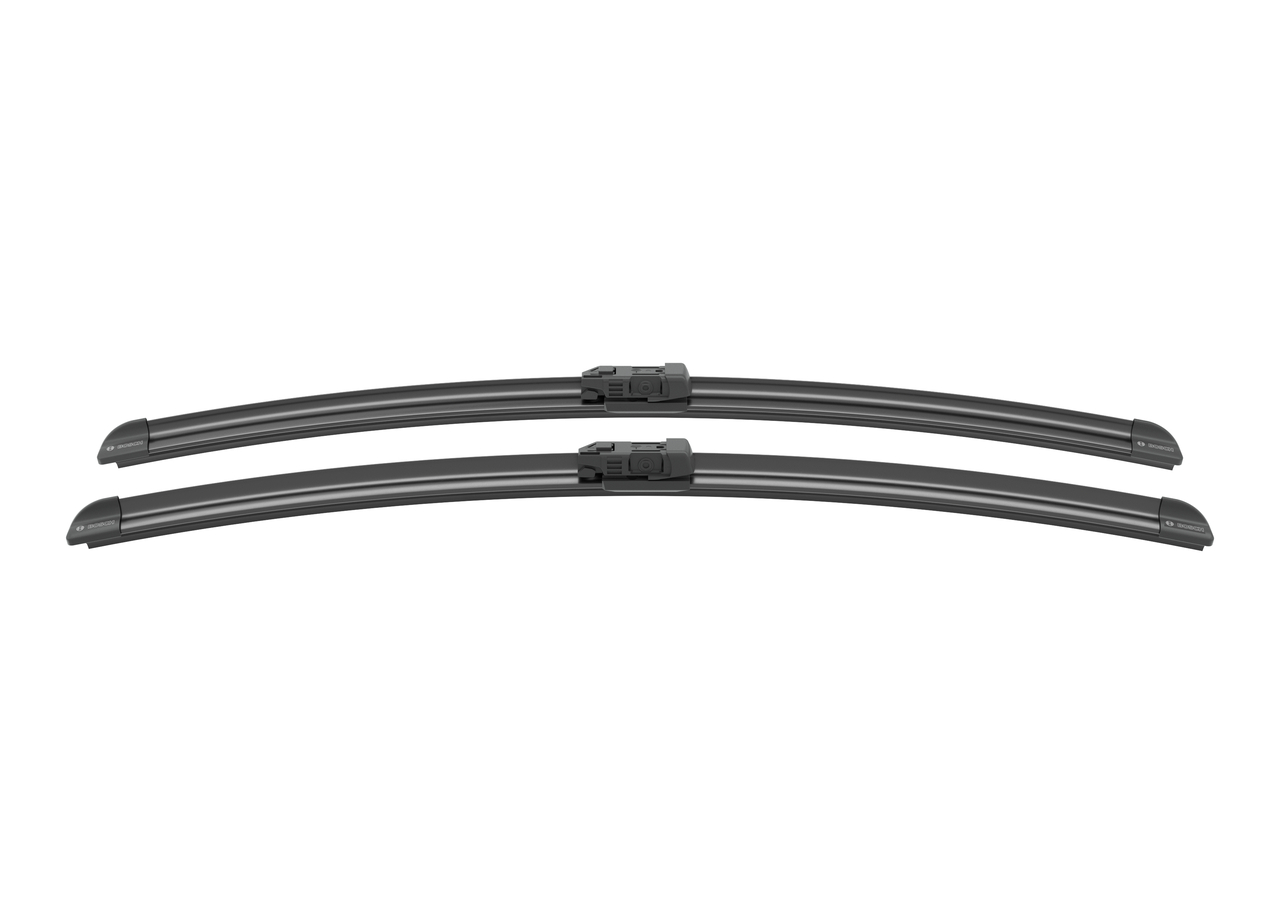 BOSCH 3 397 009 826 Aerotwin Μάκτρο καθαριστήρα for MERCEDES-BENZ