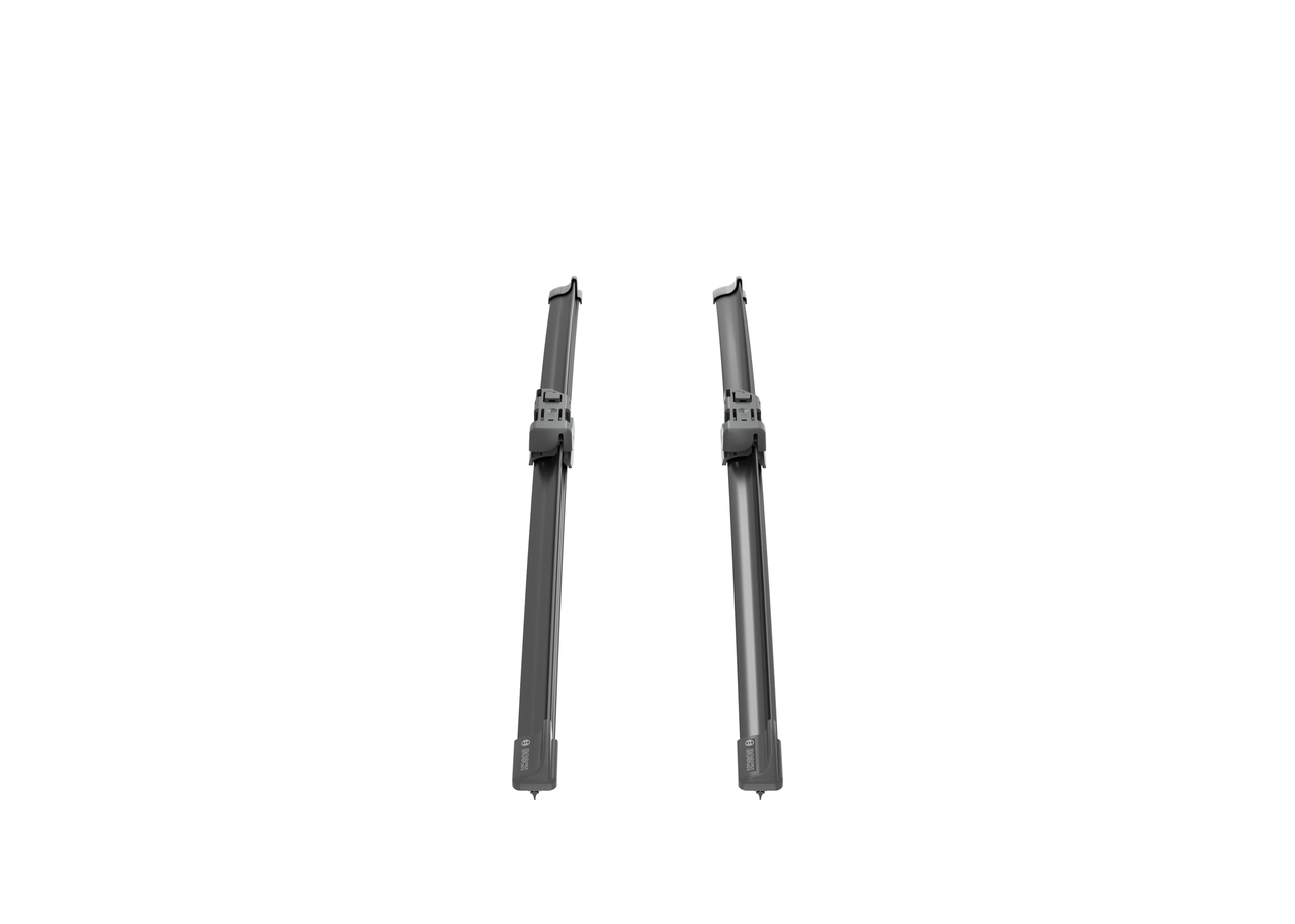 BOSCH 3 397 009 826 Aerotwin Wiper Blade for MERCEDES-BENZ