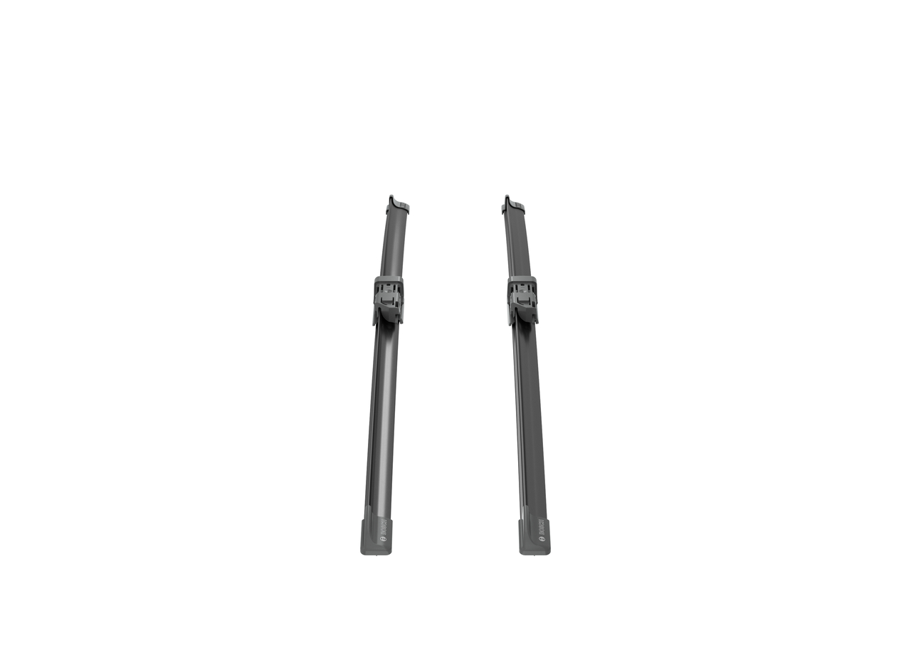 BOSCH 3 397 009 826 Aerotwin Wiper Blade for MERCEDES-BENZ