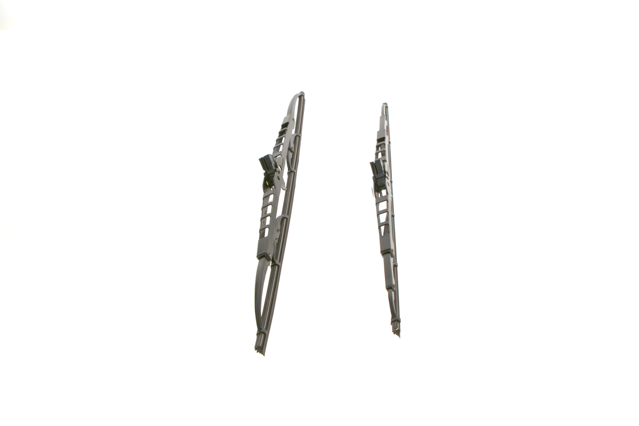 BOSCH 3 397 010 249 ECO Wischblatt