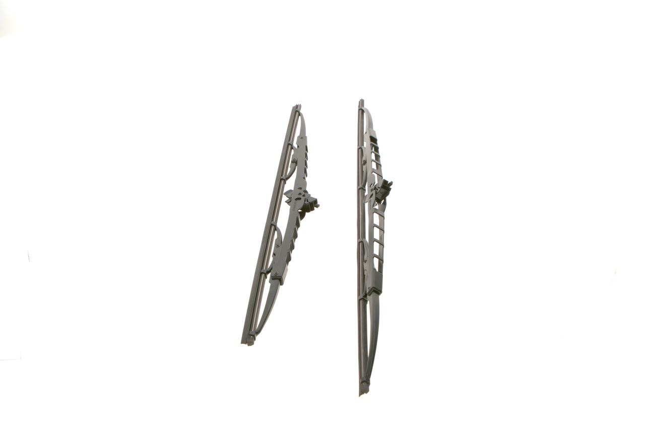 BOSCH 3 397 010 251 ECO Wischblatt