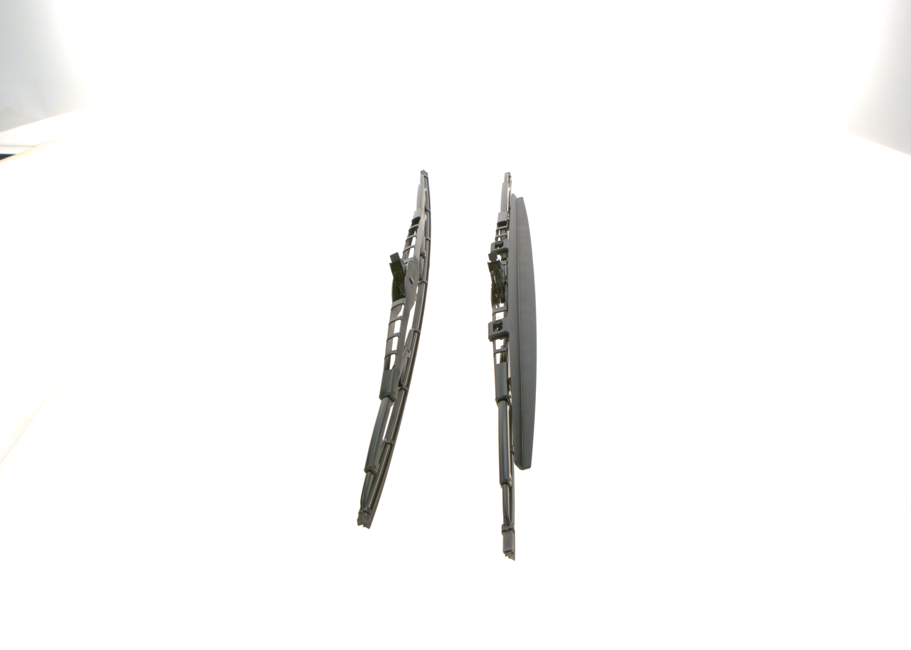 BOSCH 3 397 010 280 Twin Wischblatt