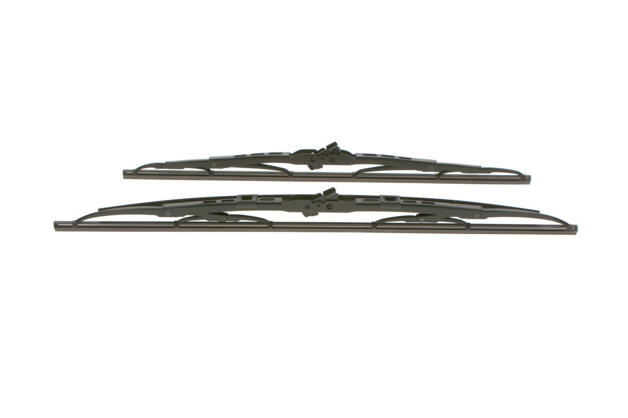 Wiper Blade