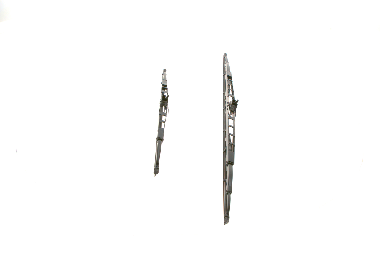 BOSCH 3 397 010 298 Twin Wischblatt