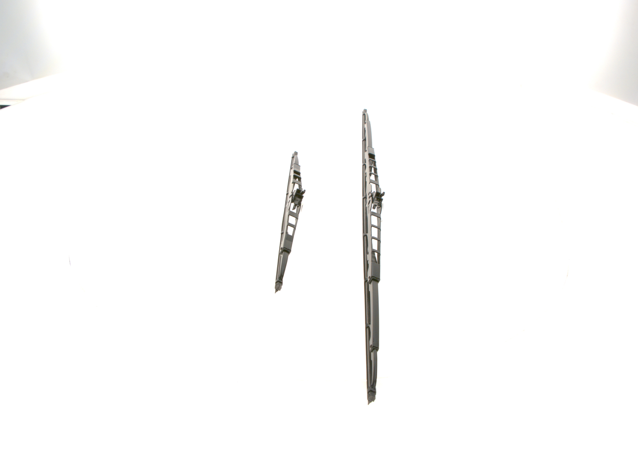 BOSCH 3 397 010 299 Twin Wischblatt