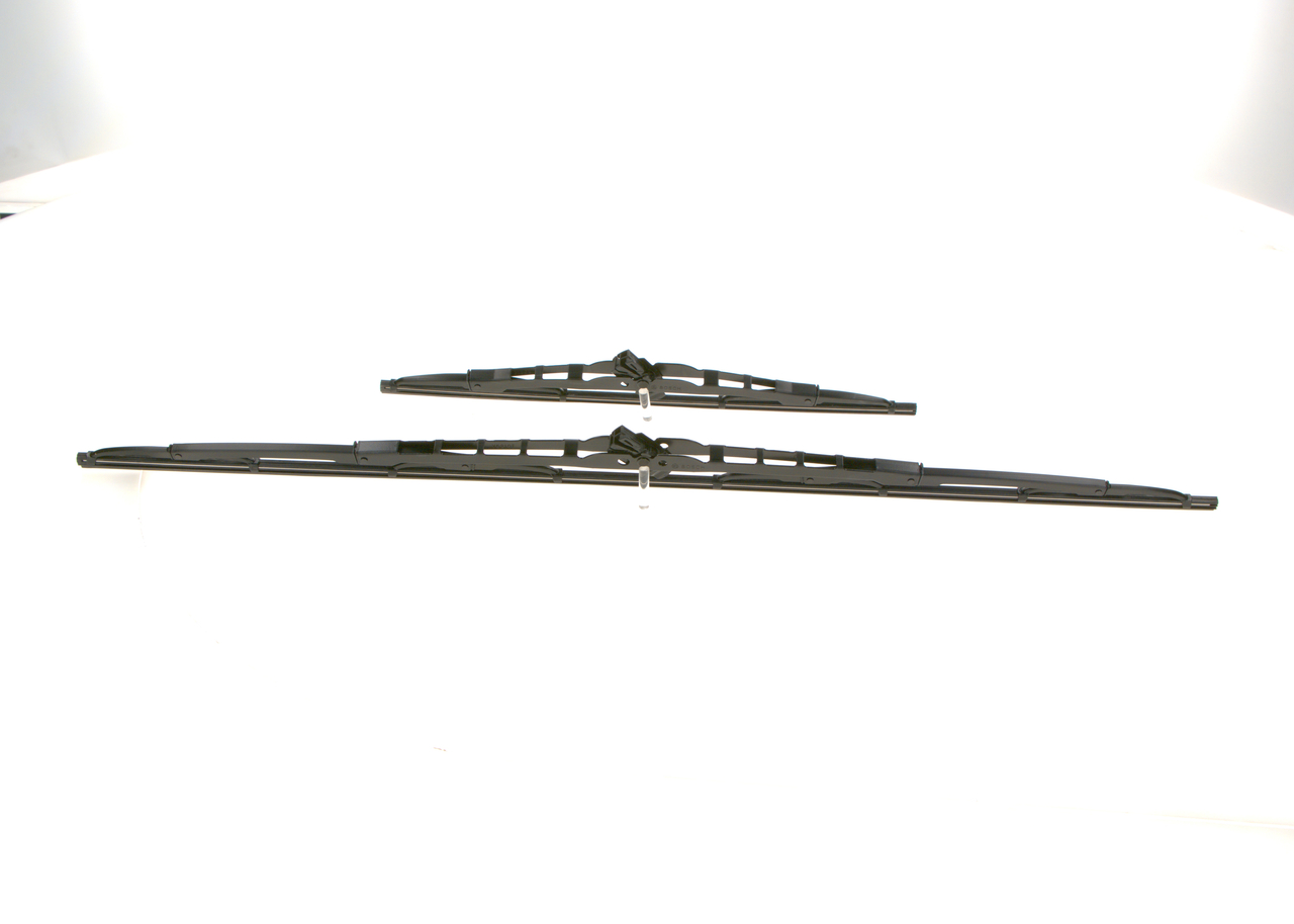 BOSCH 3 397 010 299 Twin Wischblatt