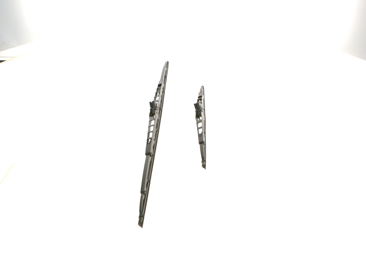 BOSCH 3 397 010 299 Twin Wischblatt