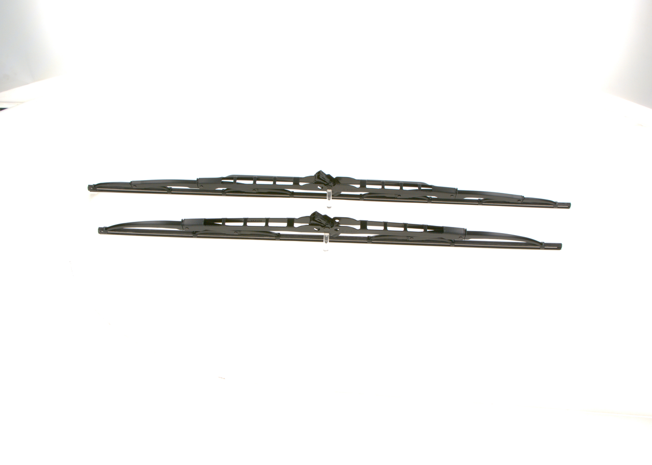 BOSCH 3 397 010 300 Twin Wischblatt