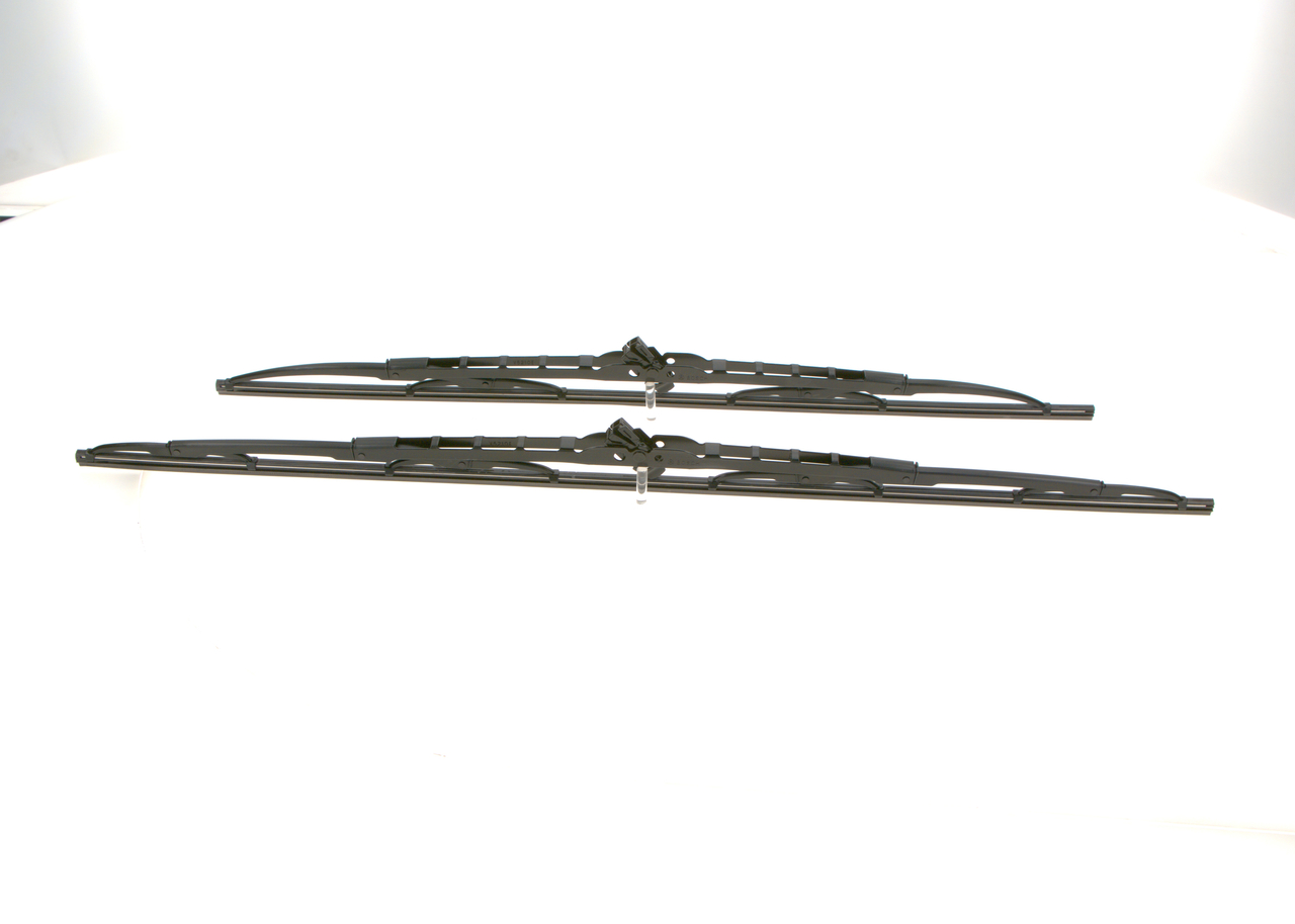 BOSCH 3 397 010 302 Twin Wischblatt