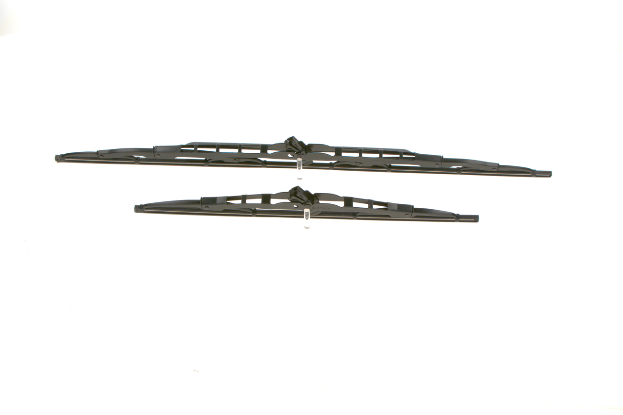 BOSCH 3 397 010 404 Twin Wischblatt