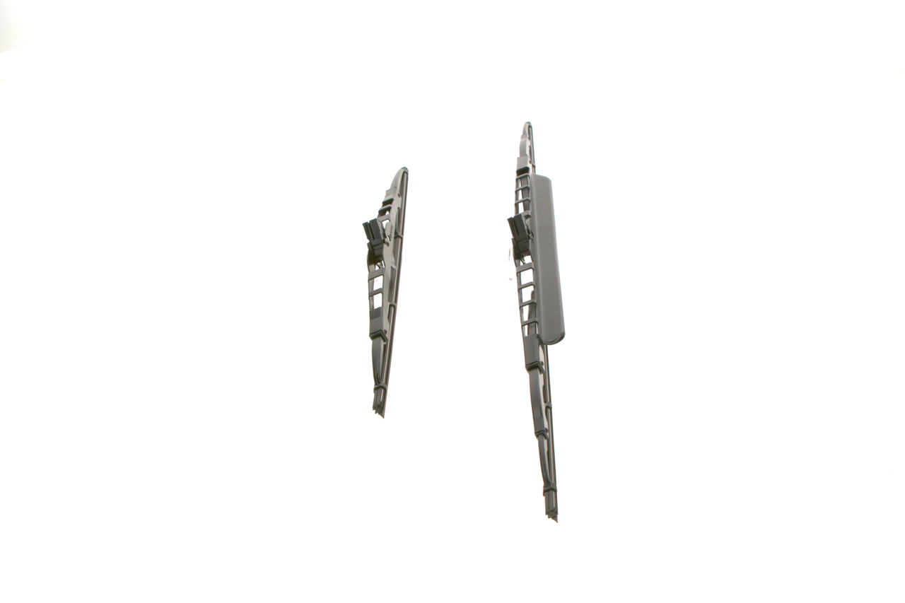 BOSCH 3 397 010 404 Twin Wischblatt