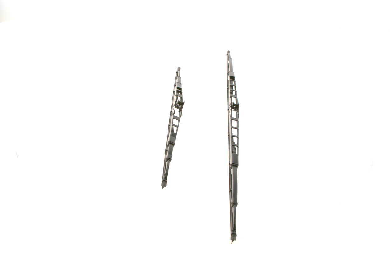 BOSCH 3 397 010 413 Twin Wischblatt
