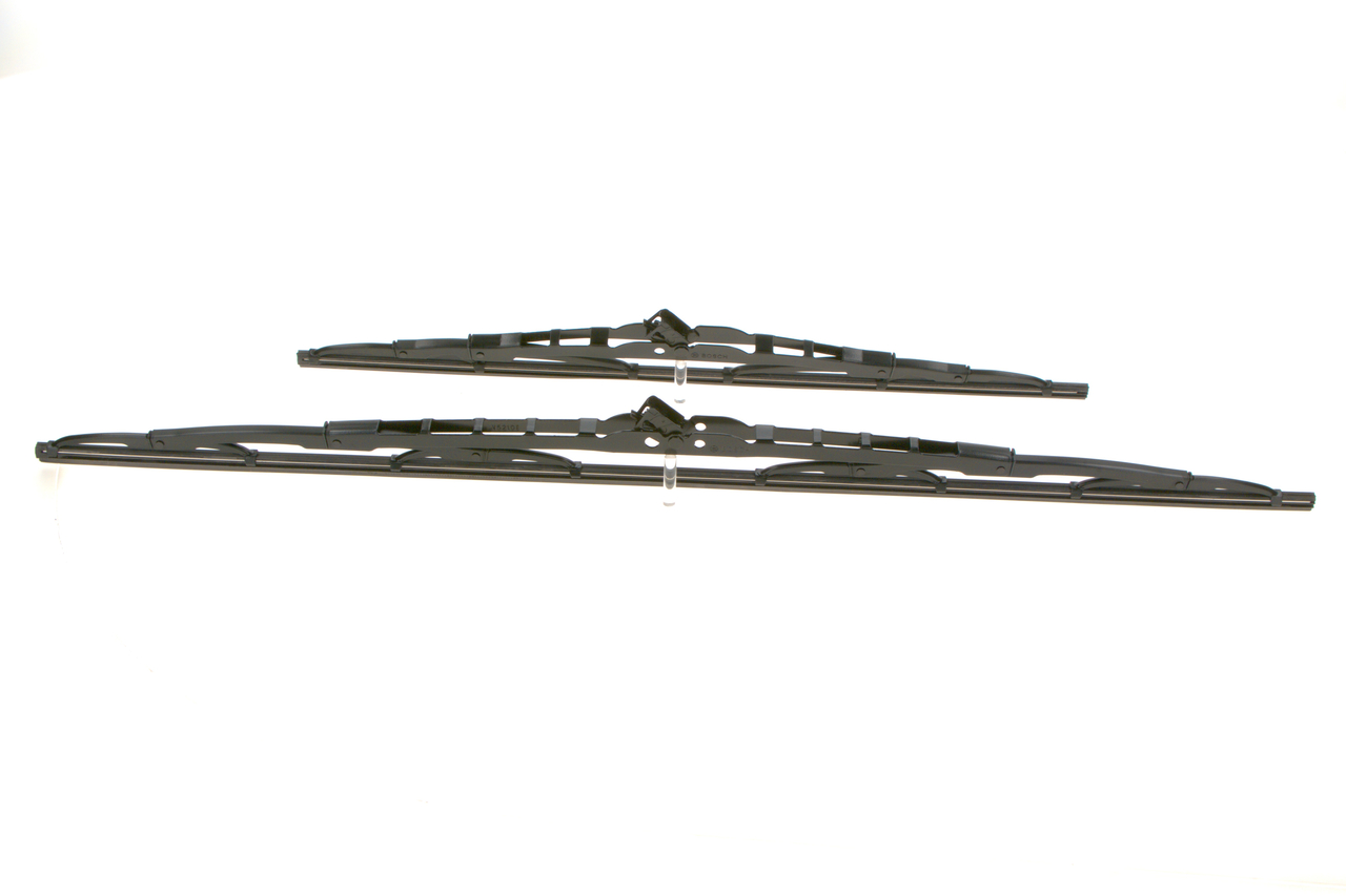 BOSCH 3 397 010 413 Twin Wischblatt