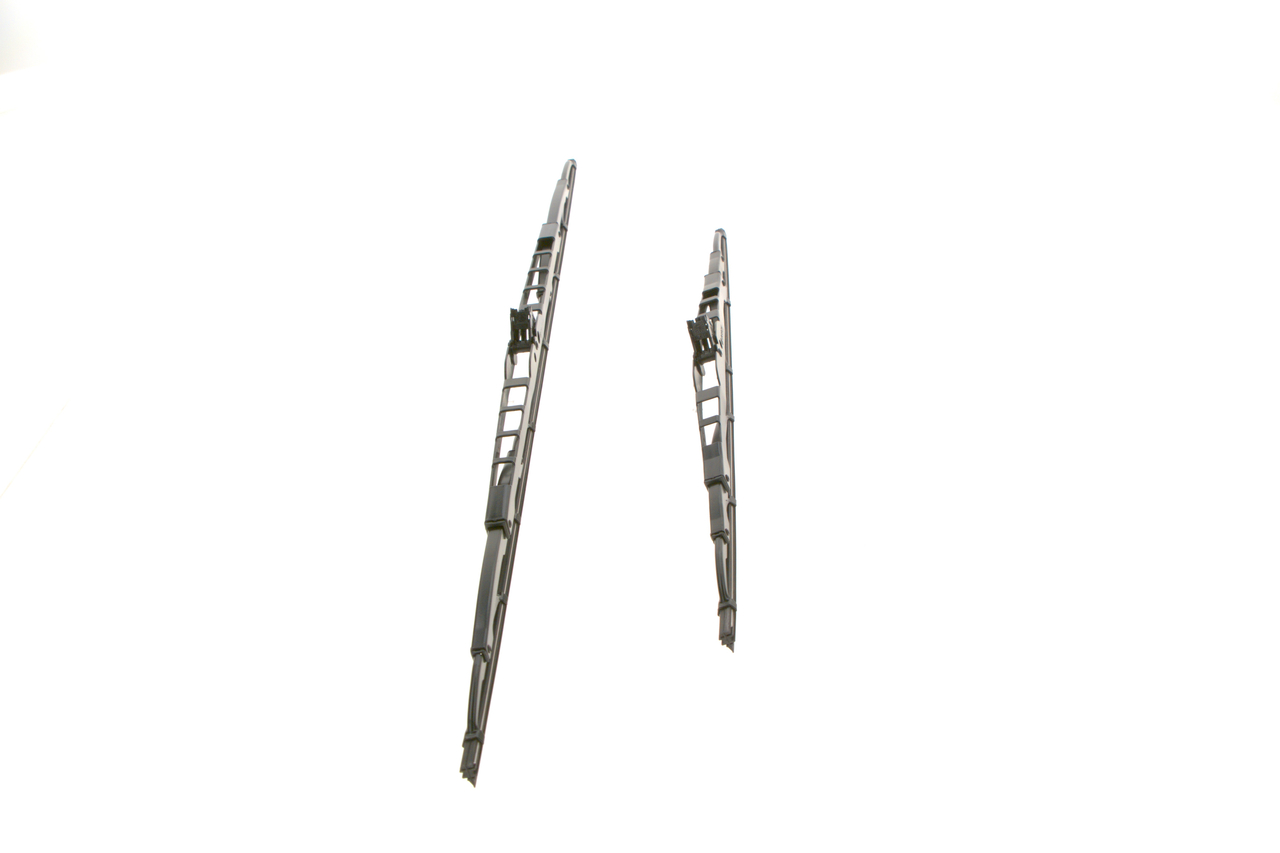 BOSCH 3 397 010 413 Twin Wischblatt
