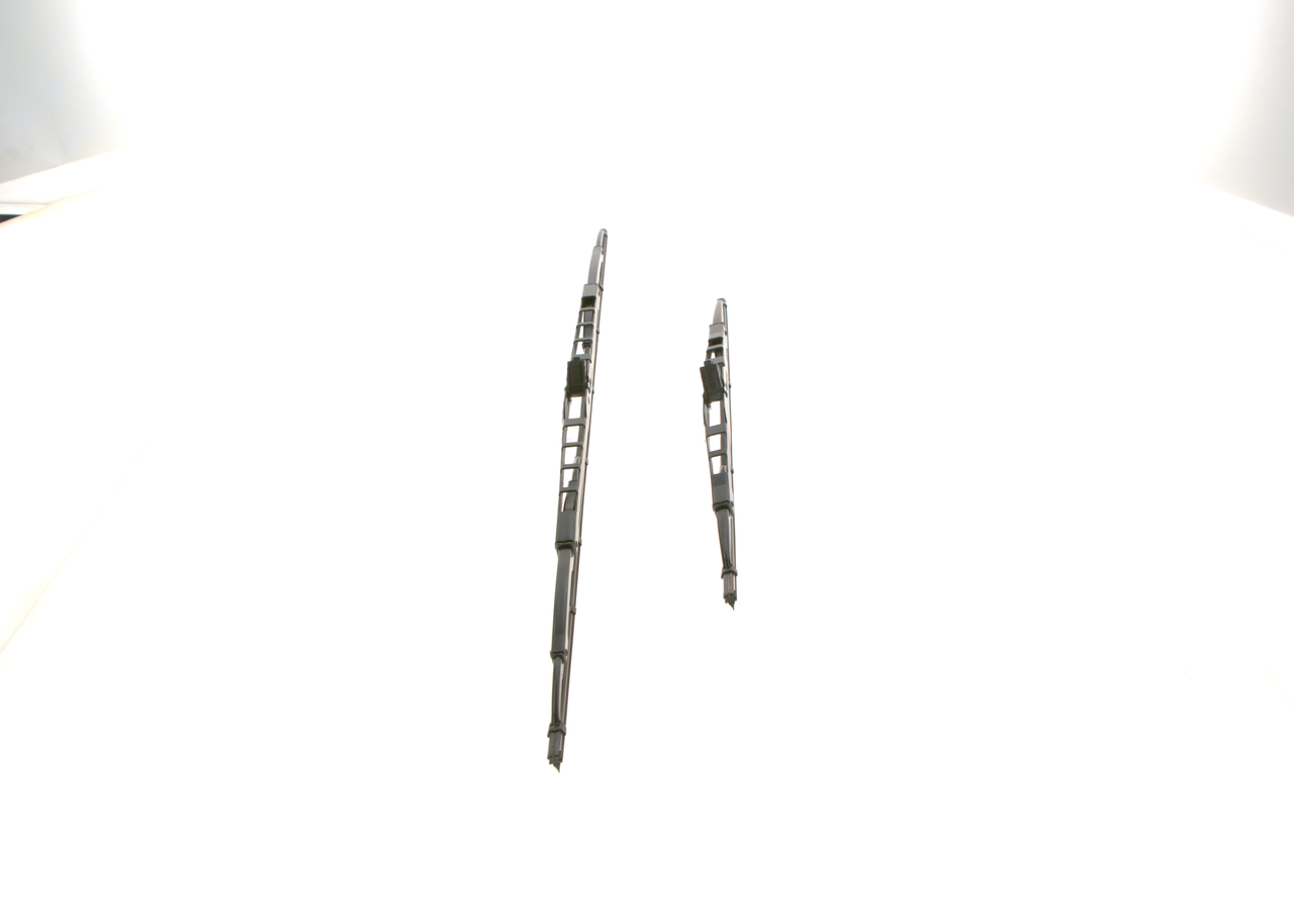 BOSCH 3 397 010 414 Twin Wischblatt