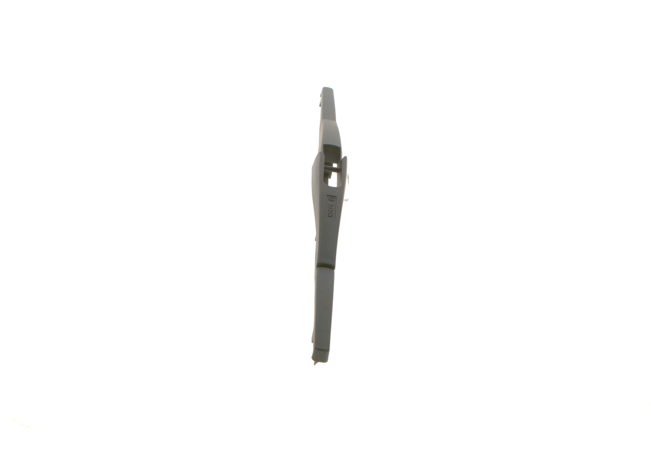 BOSCH 3 397 011 022 Rear Wischblatt