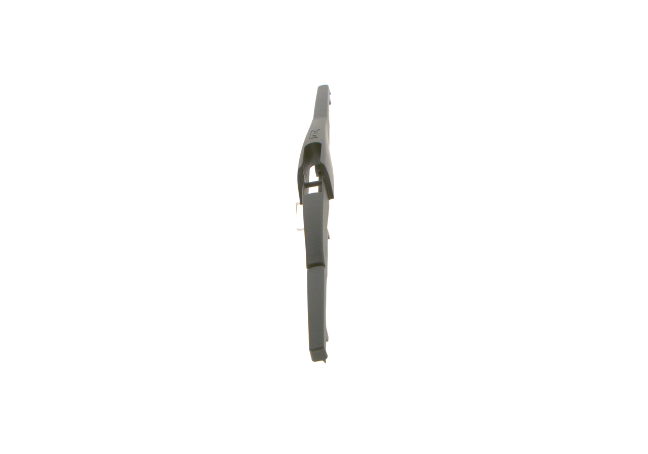 BOSCH 3 397 011 022 Rear Wischblatt