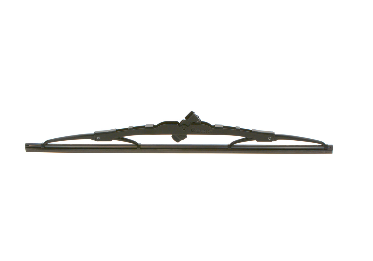 Wiper Blade